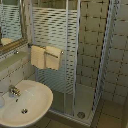 Ferienwohnung Haus Schwalbennest Undeloh Exterior foto