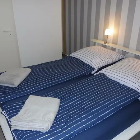 Ferienwohnung Haus Schwalbennest Undeloh Exterior foto